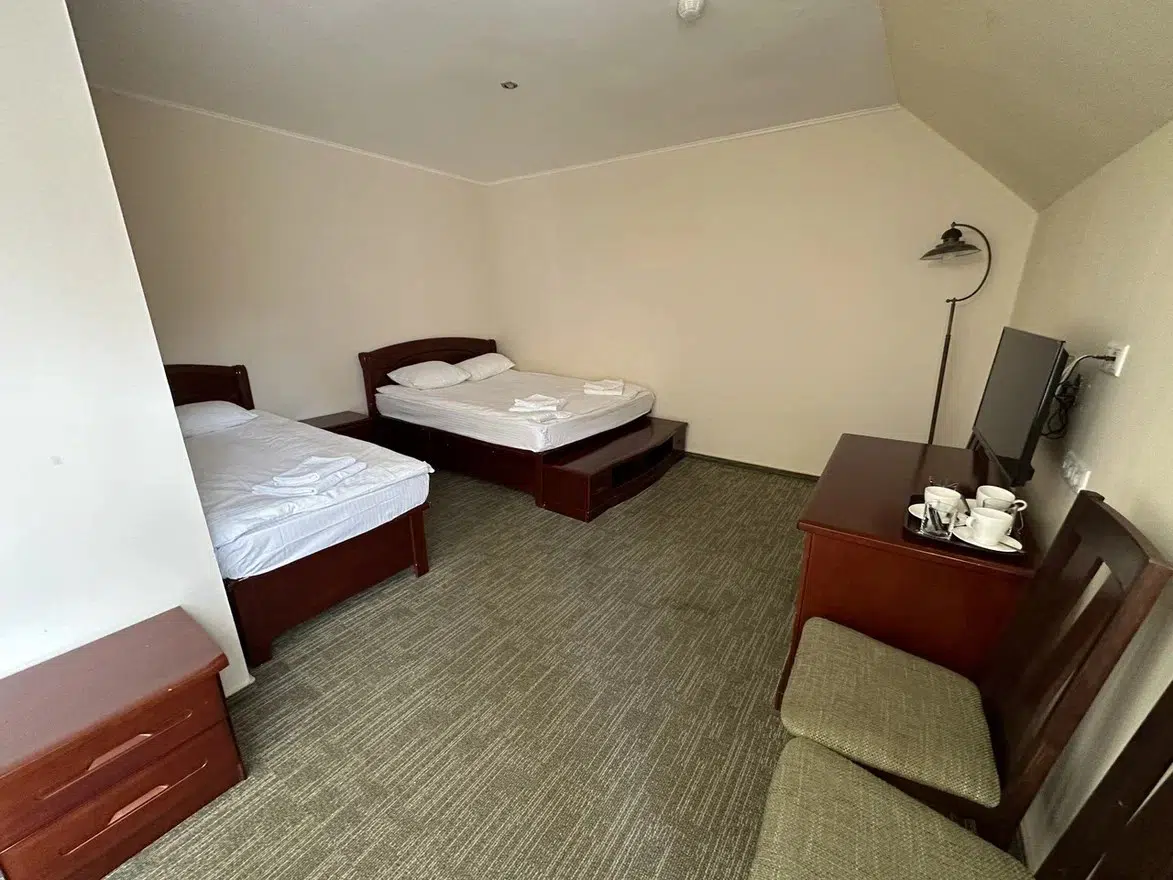 room image