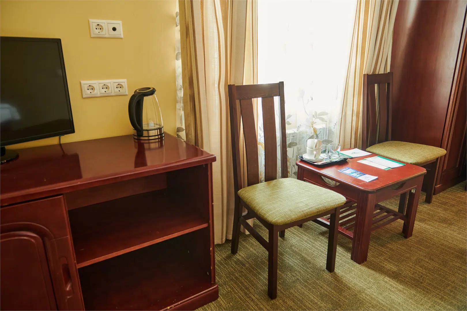 room image