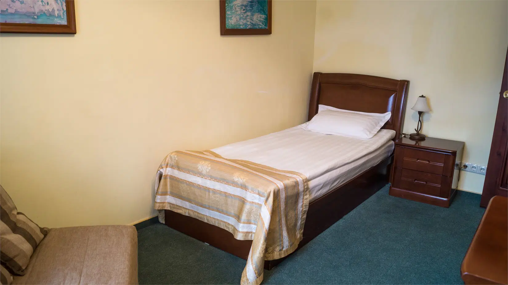 room image