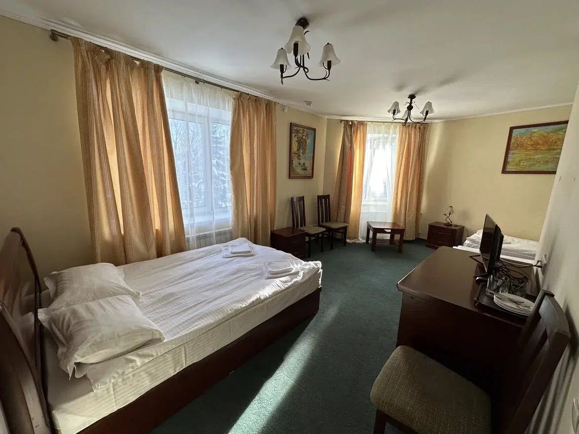 room image